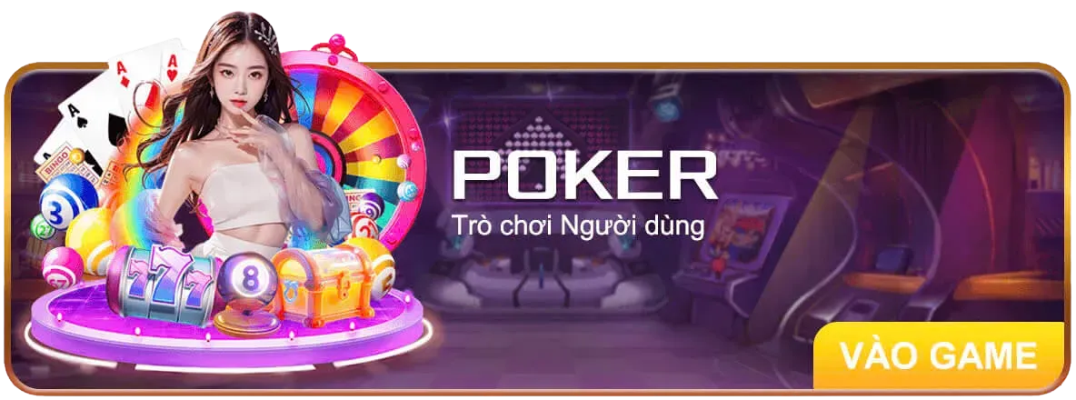 Banner ưu đãi KGAME