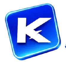 KGAME