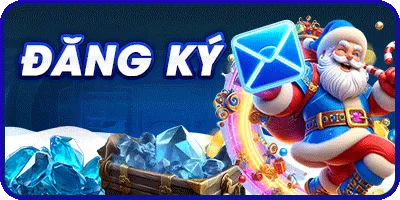 kgame promo KGAME
