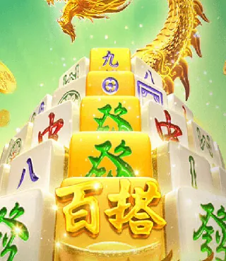 TRÒ CHƠI NỔI BẬT KGAME